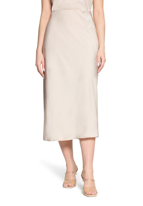 Betty Barclay Rock Lang Light Beige 94551196