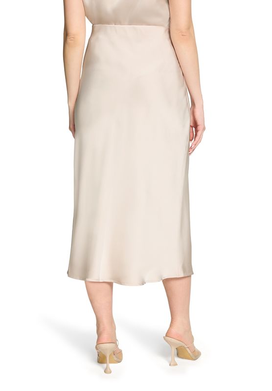 Betty Barclay Rock Lang Light Beige 94551196
