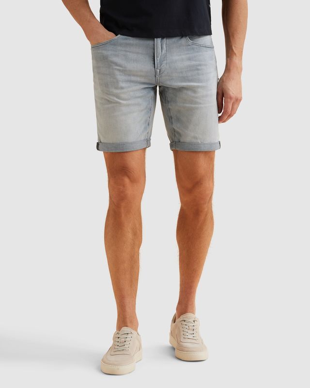 Vanguard V12 RIDER SHORTS SUMMER LIGHT INDI SLI VSH2604770