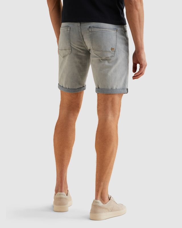 Vanguard V12 RIDER SHORTS SUMMER LIGHT INDI SLI VSH2604770