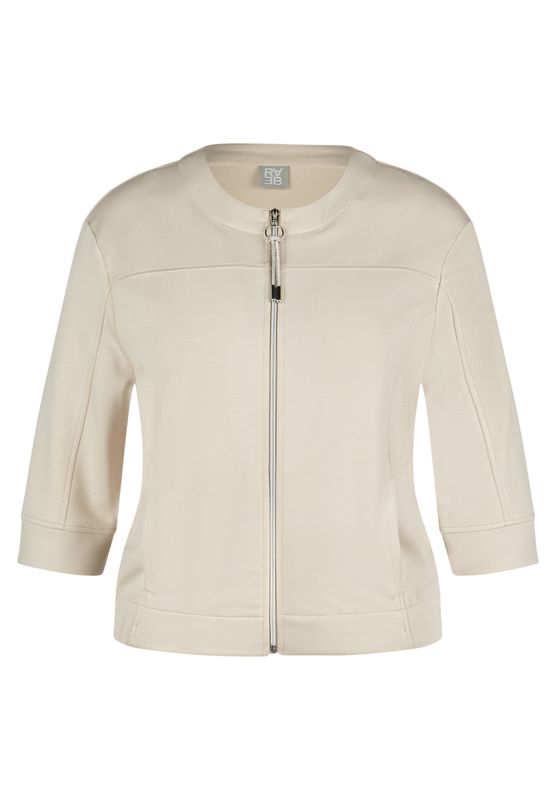 Thomas Rabe Jacke Sisal 56-125228