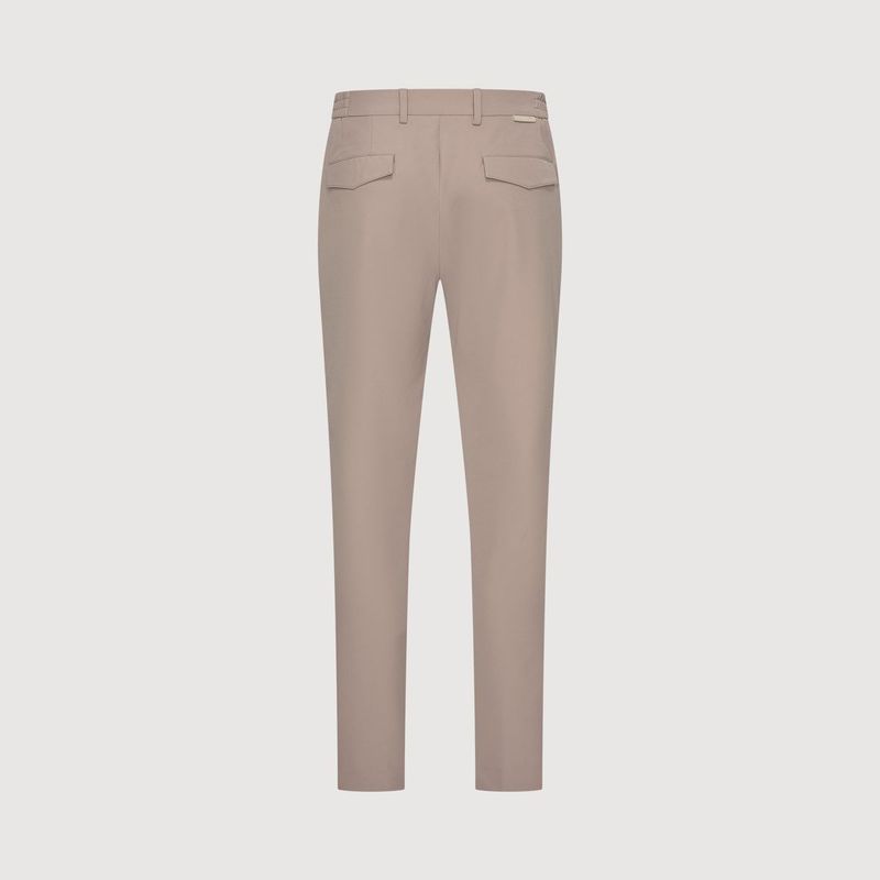 Blue Industry Blue industry Chino NOS SAND STEVEN-M100