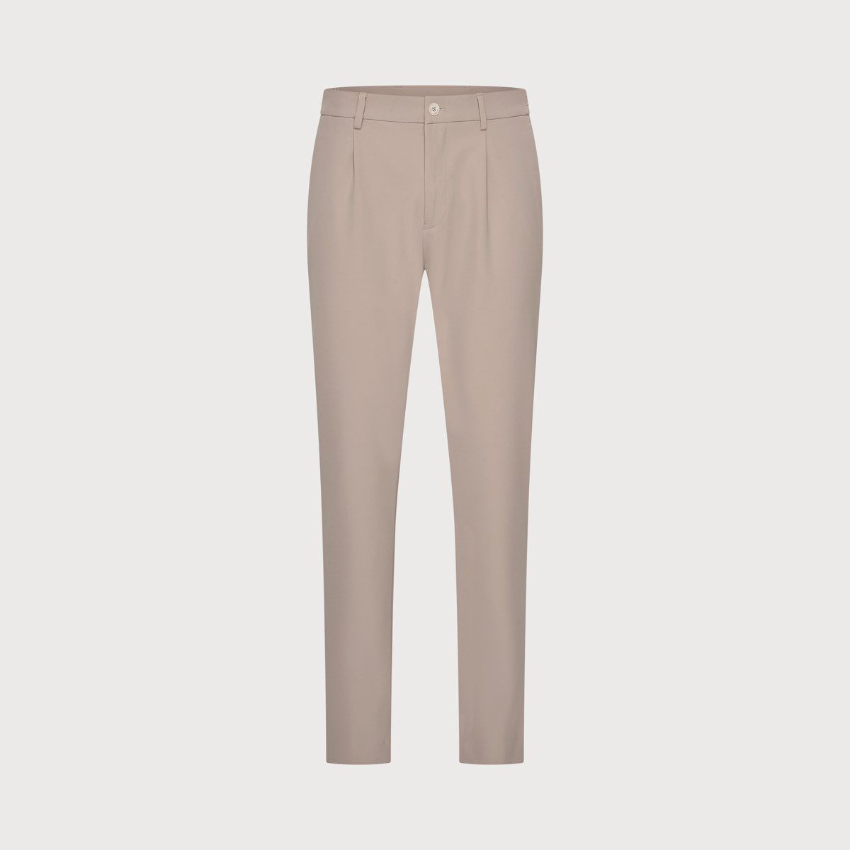Blue Industry Blue industry Chino NOS SAND STEVEN-M100