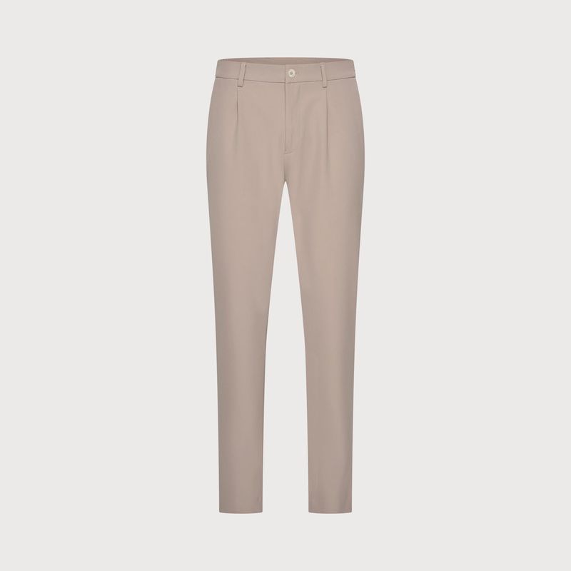 Blue Industry Blue industry Chino NOS SAND STEVEN-M100