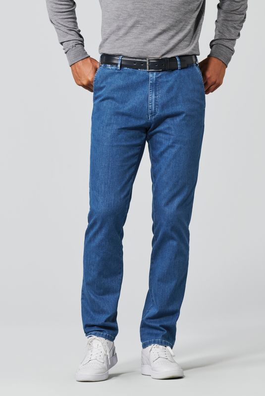 Meyer OSLO Art.1-4122 blau 2231412200