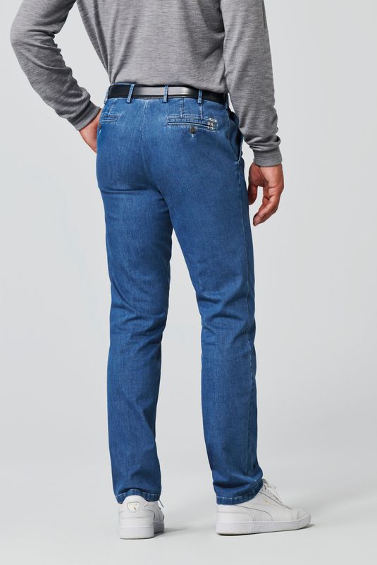 Meyer OSLO Art.1-4122 blau 2231412200
