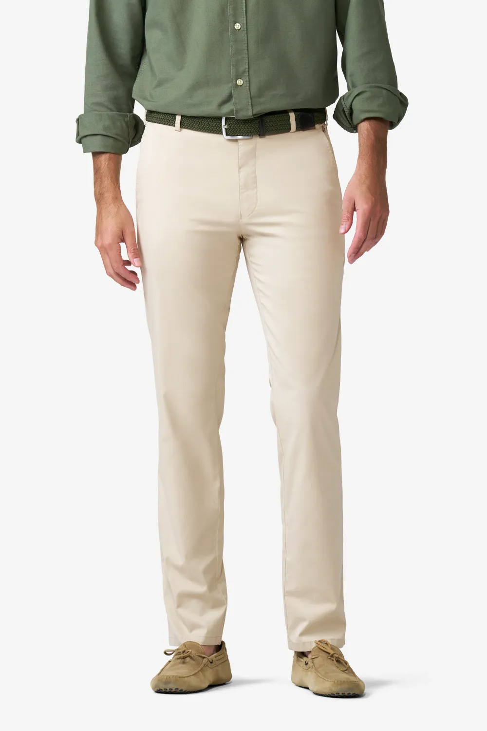 Meyer PARIS Art.1-5076 Beige 3361507600