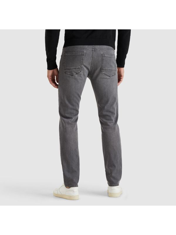 Vanguard V7 RIDER 2.0 GREY MIDSUMMER DENIM GMD VTR515-GMD
