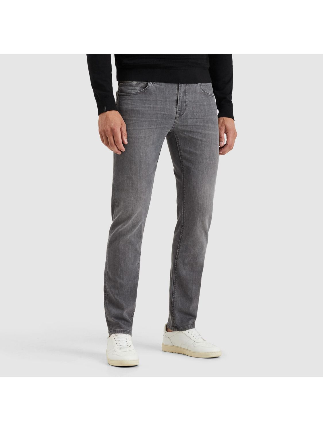 Vanguard V7 RIDER 2.0 GREY MIDSUMMER DENIM GMD VTR515-GMD