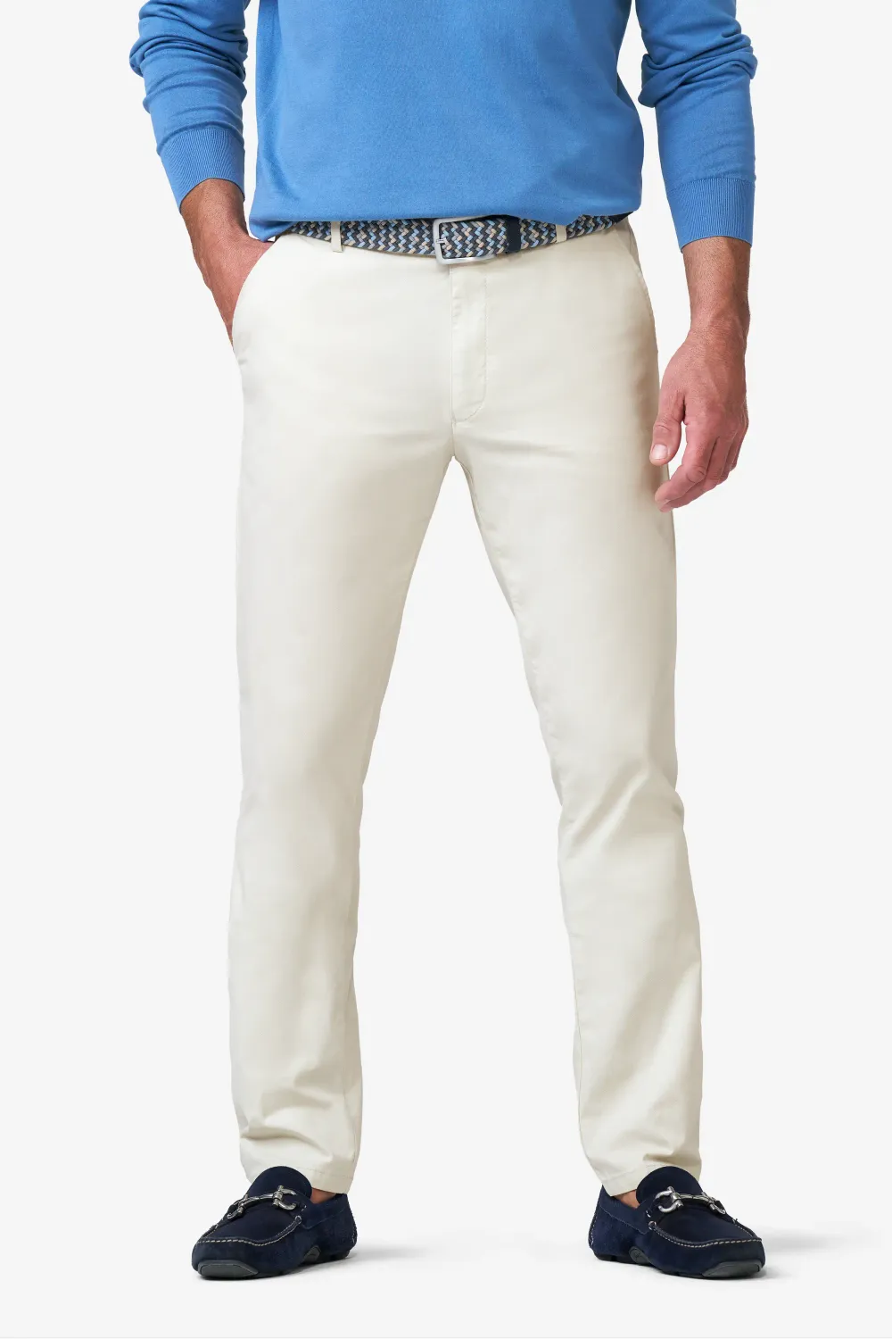 Meyer BONN Art.1-5081 hellbeige 1021508100