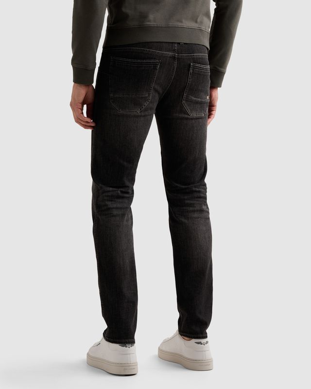 PME Legend PME LEGEND NIGHTFLIGHT JEANS ONYX ODG PTR120-ODG