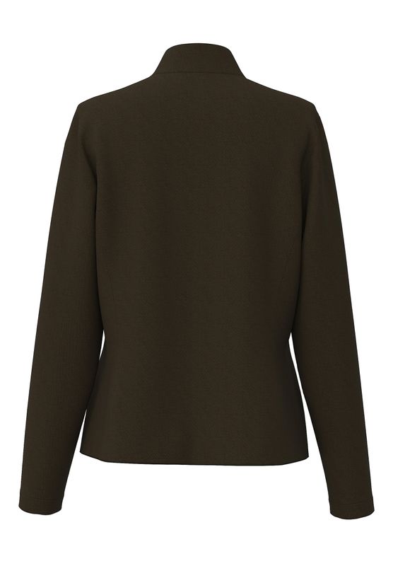 Frank Walder Blazer beige/ bro NOS726306