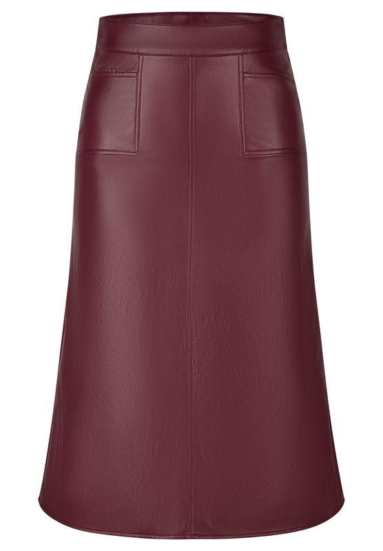 Thomas Rabe ROCK MERLOT 57-114140