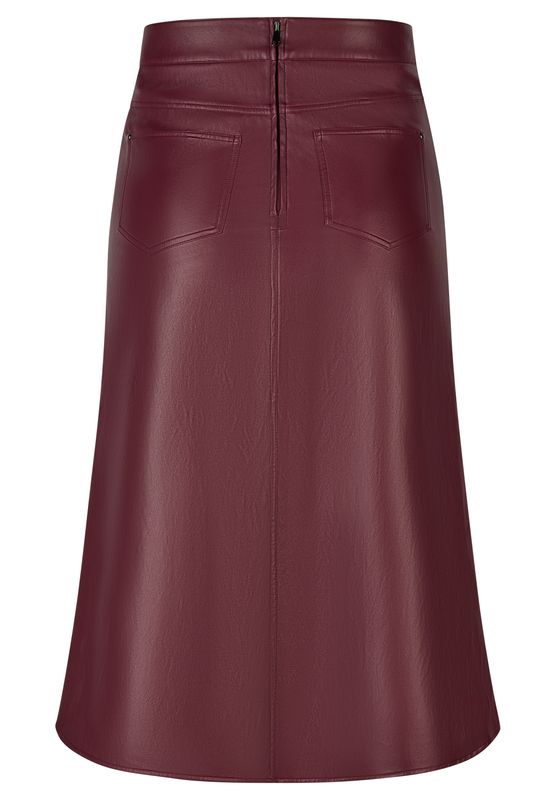 Thomas Rabe ROCK MERLOT 57-114140