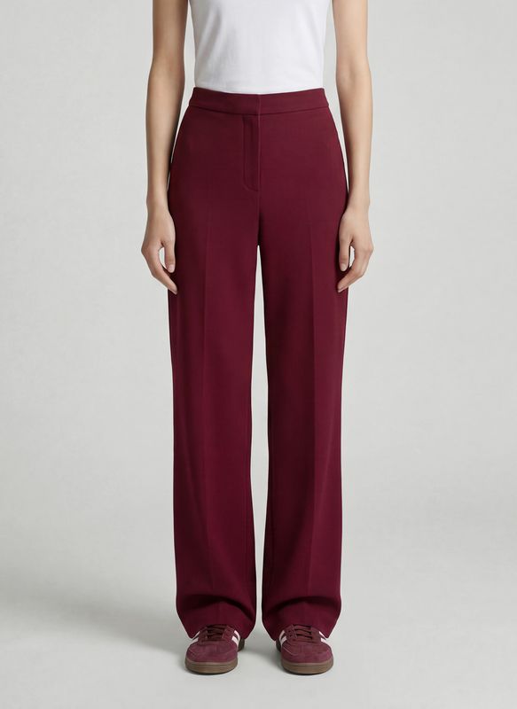 Thomas Rabe HOSE MERLOT 57-114455