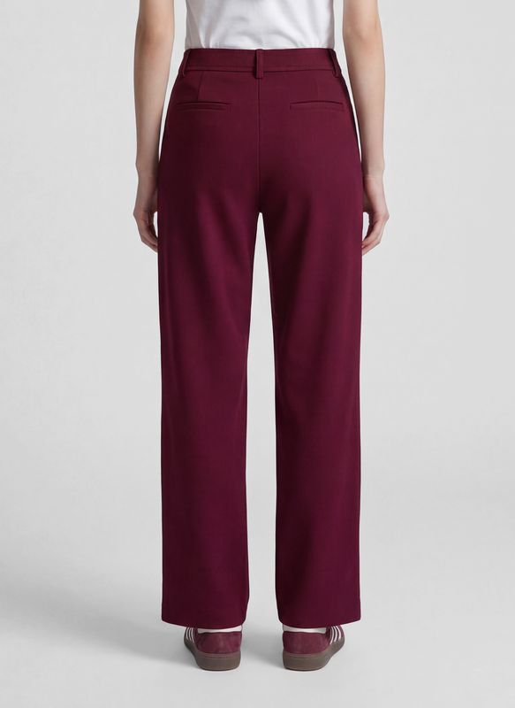 Thomas Rabe HOSE MERLOT 57-114455