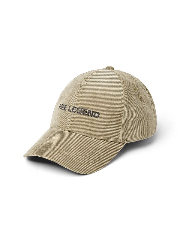 PME Legend Cap Corduroy Overland Trek PAC2608902