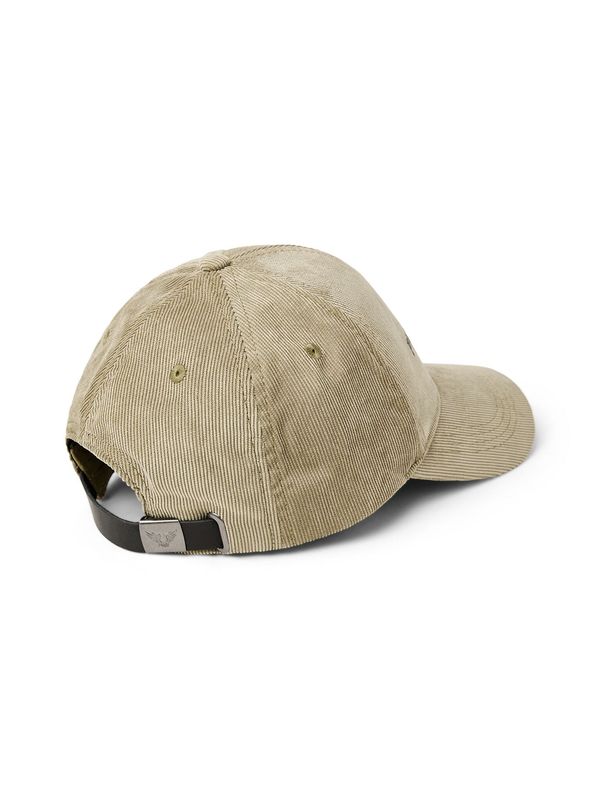 PME Legend Cap Corduroy Overland Trek PAC2608902