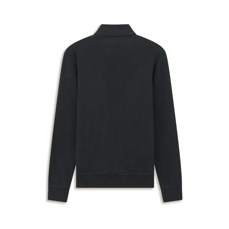 Bugatti HERREN JACKE WIRK oliv 25063F 8750