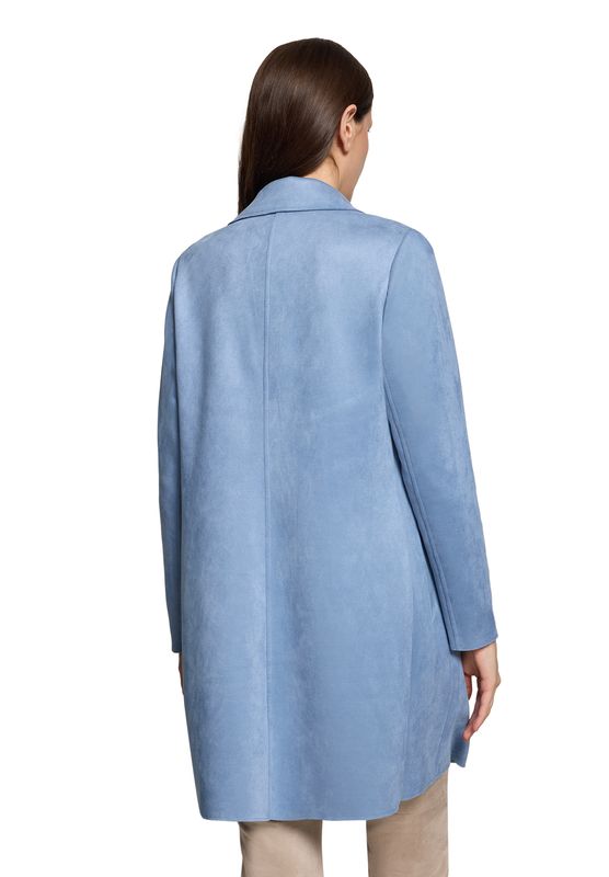 Betty Barclay Blazerjacke Lang 1/1 Arm Infinity 44121178