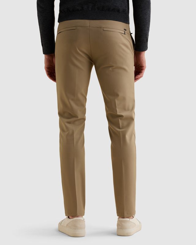 Vanguard V12 CHINO TECH STRETCH Greige VTR2608600-7147