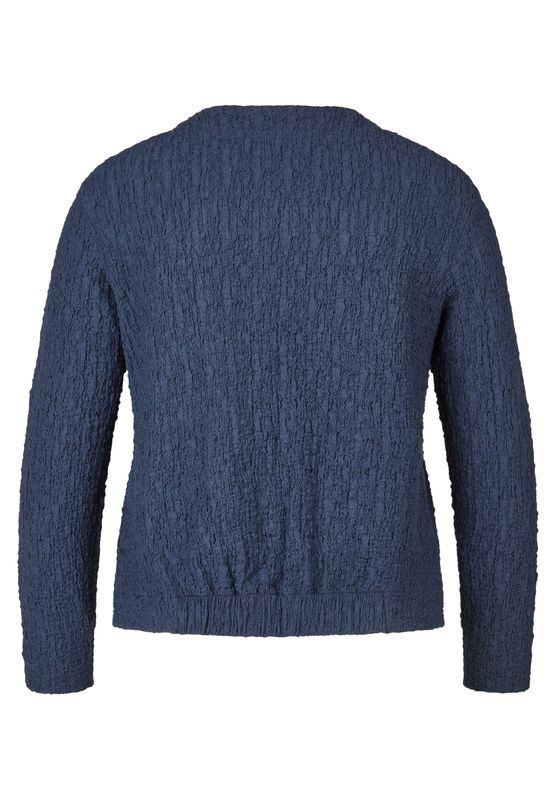 Thomas Rabe JACKE PAZIFIK 57-113220