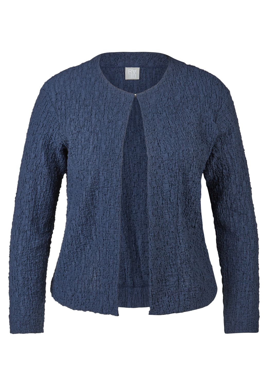 Thomas Rabe JACKE PAZIFIK 57-113220