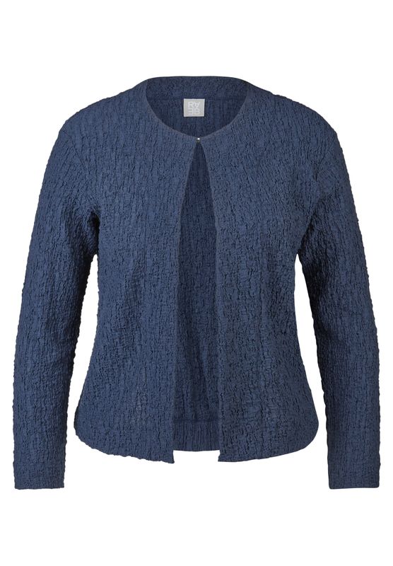 Thomas Rabe JACKE PAZIFIK 57-113220