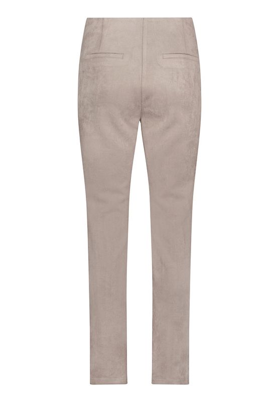 Betty Barclay Collection Coord. NOOS Koll 1 Smoky Dust 60831178