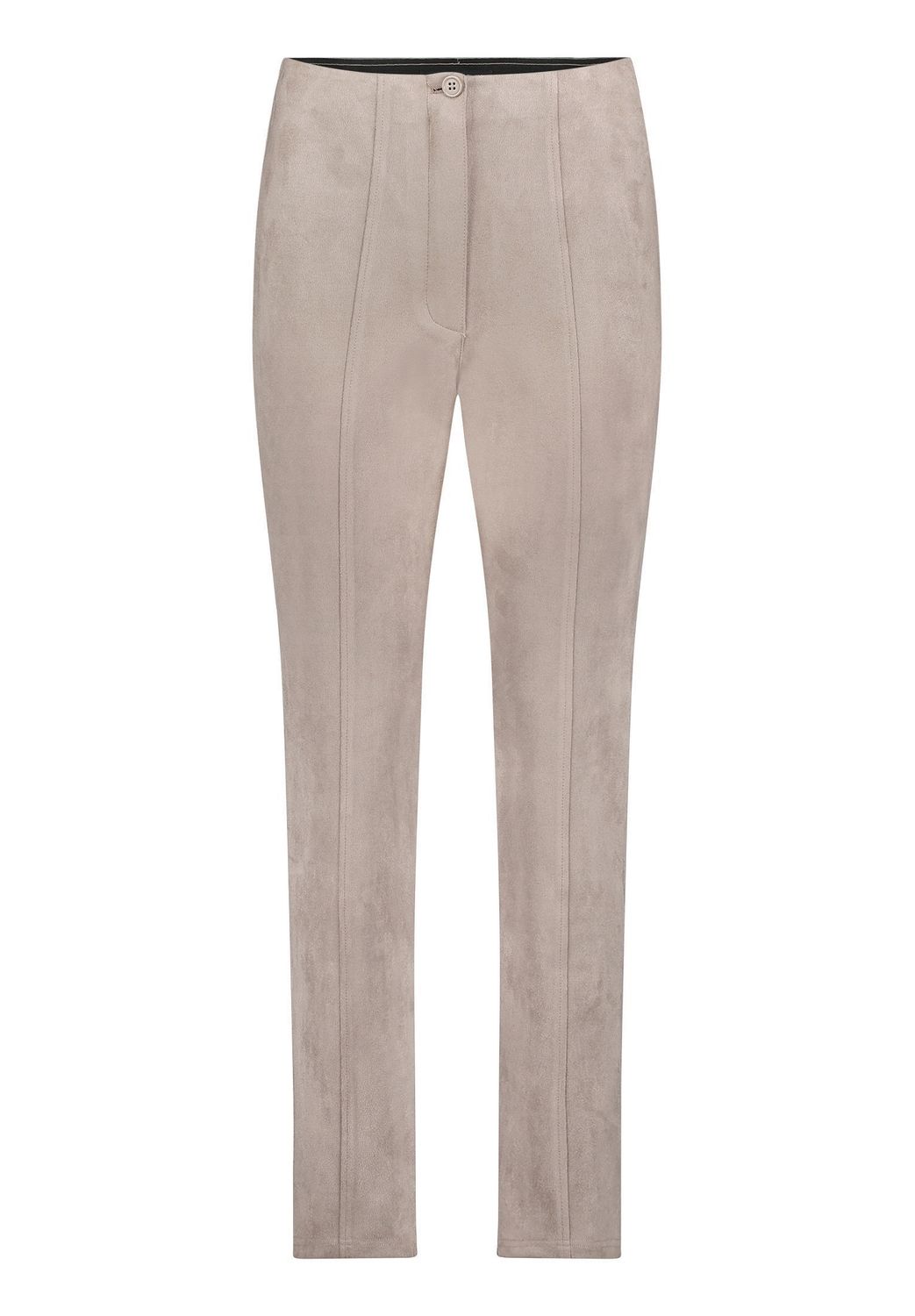Betty Barclay Collection Coord. NOOS Koll 1 Smoky Dust 60831178