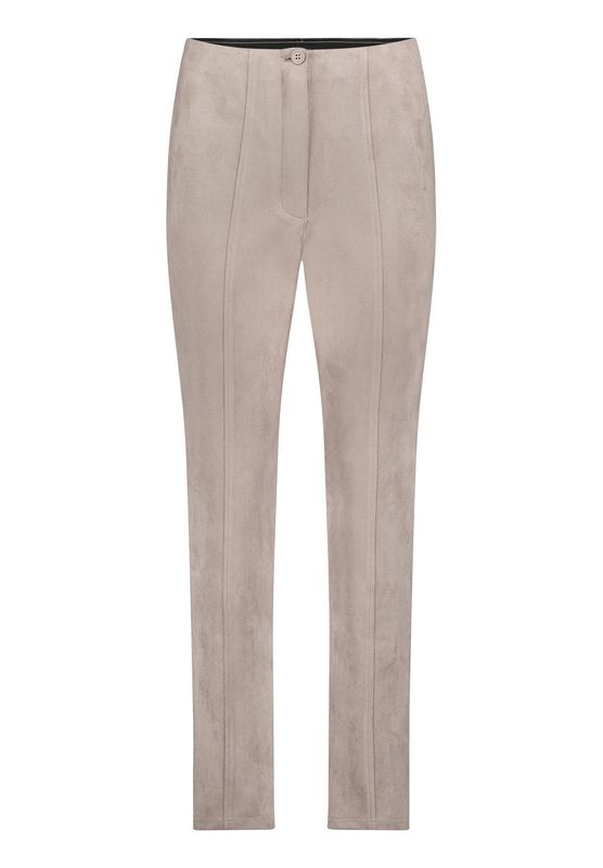 Betty Barclay Collection Coord. NOOS Koll 1 Smoky Dust 60831178