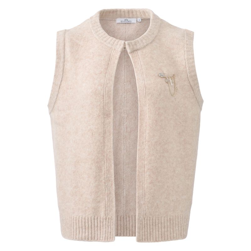 HV Society Cardigan HVSNova Kit 0409103879