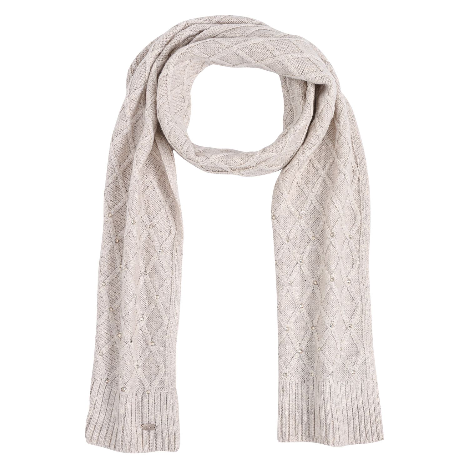 HV Society Scarf HVSJustine Kit 1005103854