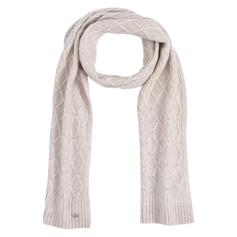 HV Society Scarf HVSJustine Kit 1005103854