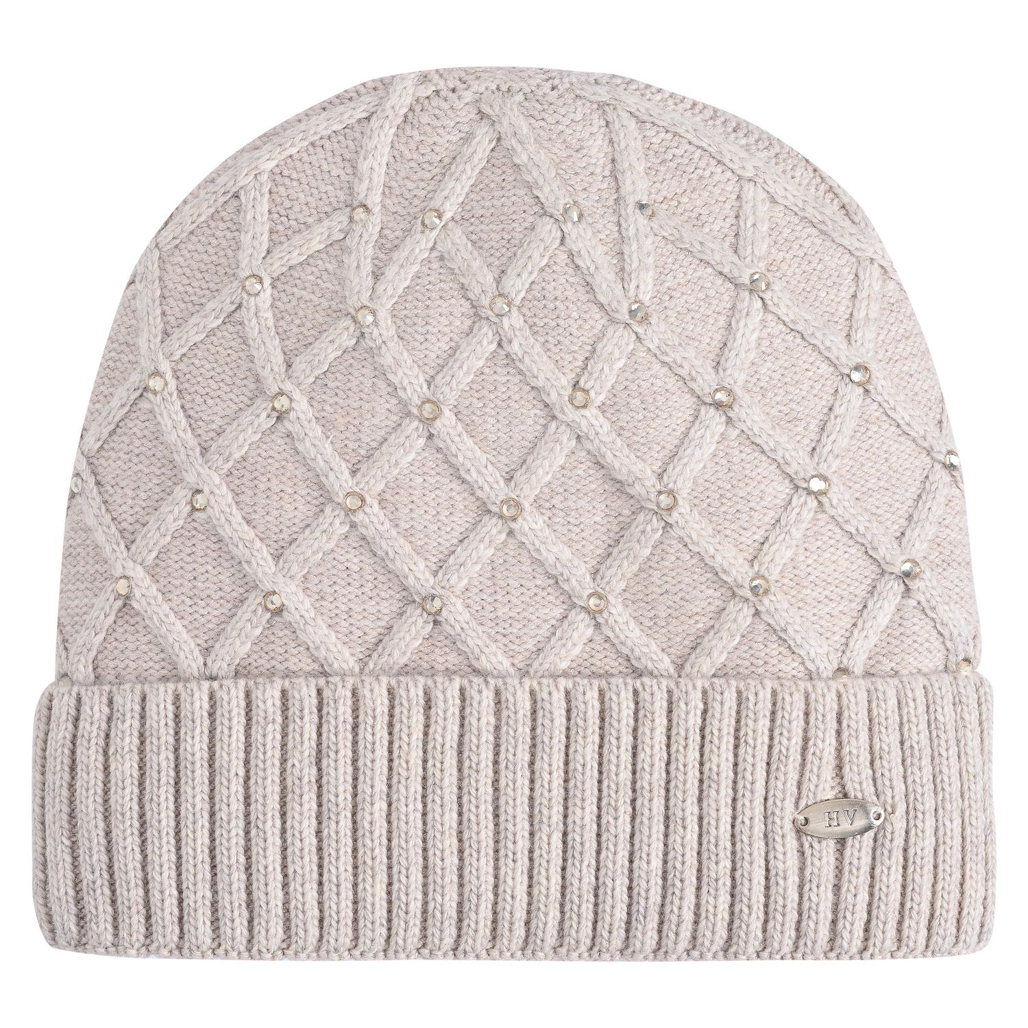 HV Society Beanie HVSJuul Kit 0408103852