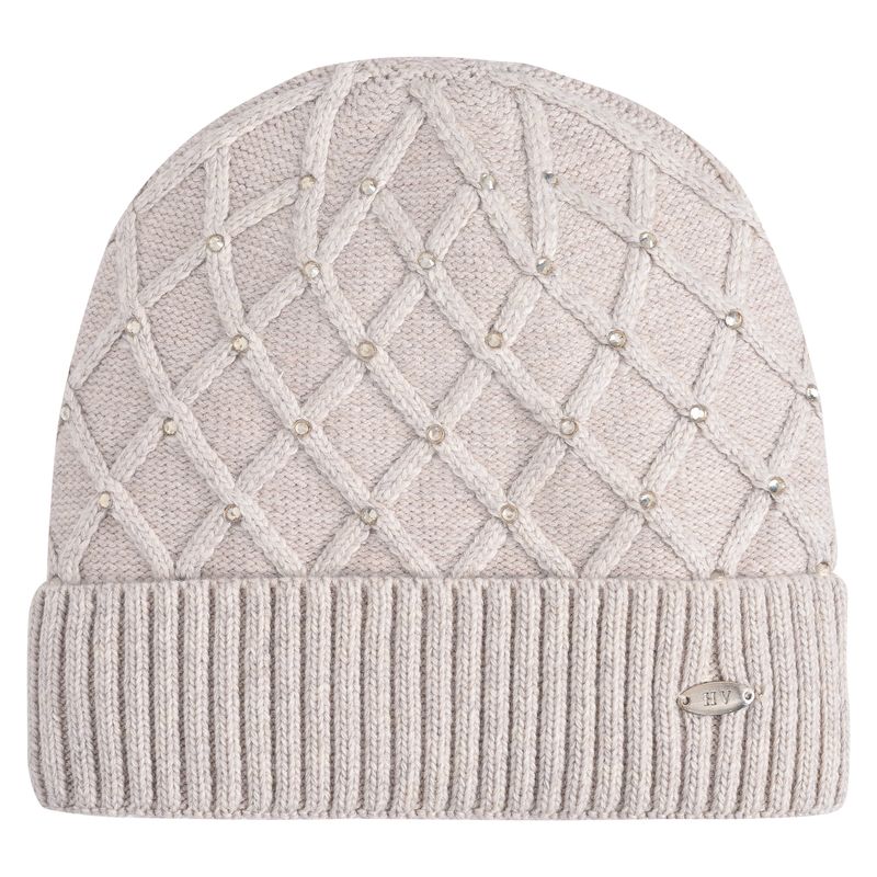 HV Society Beanie HVSJuul Kit 0408103852