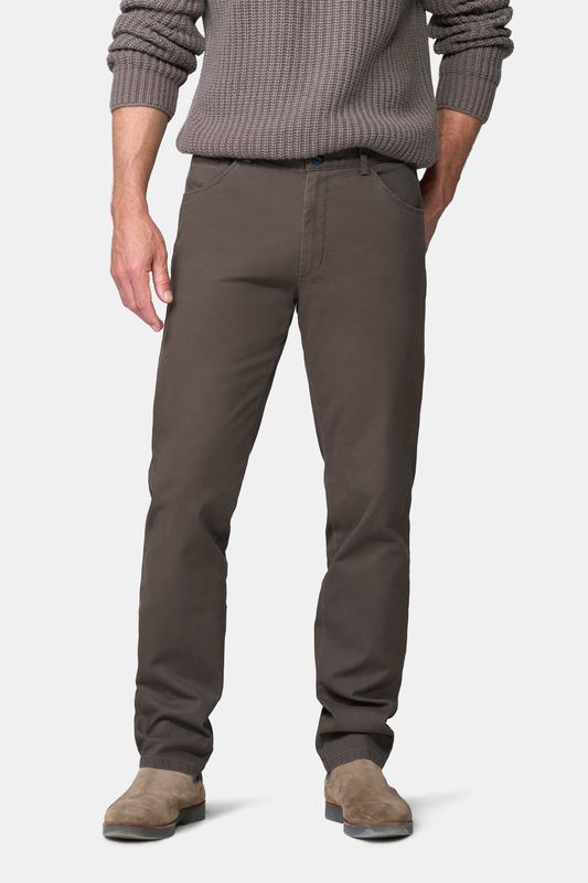 Meyer DUBLIN Art.9-3009 braun 1279300900