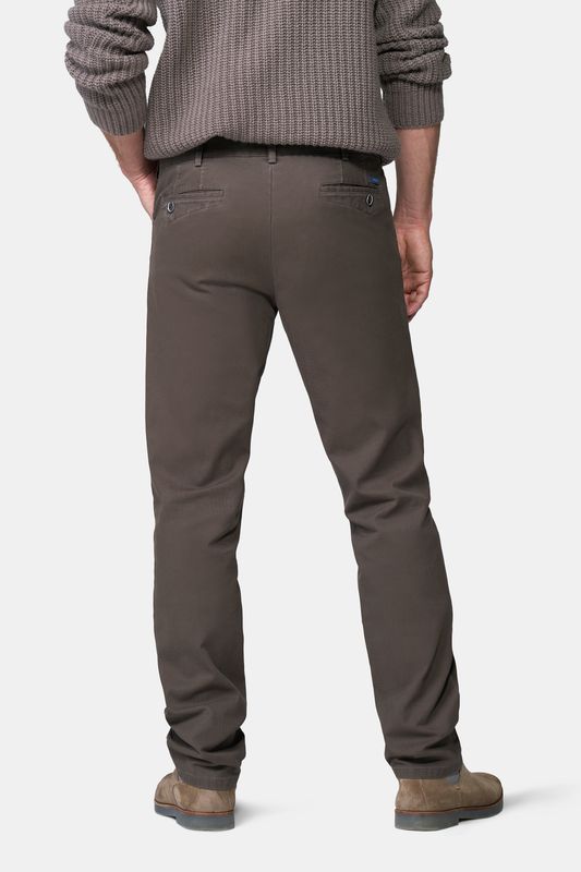 Meyer DUBLIN Art.9-3009 braun 1279300900