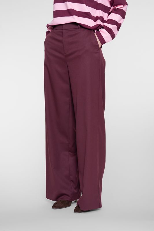 Geisha Pantalon port 61616-32