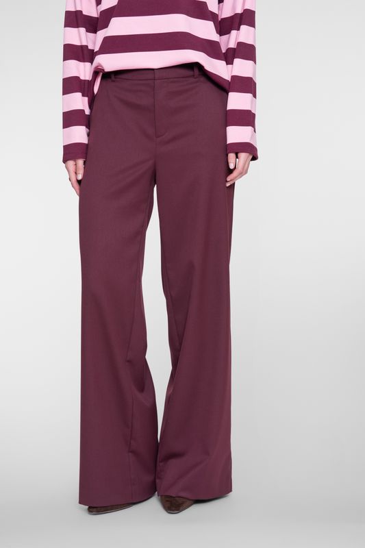 Geisha Pantalon port 61616-32