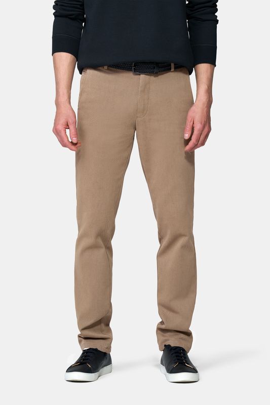 Meyer BONN Art.2-3615 beige 1022361500