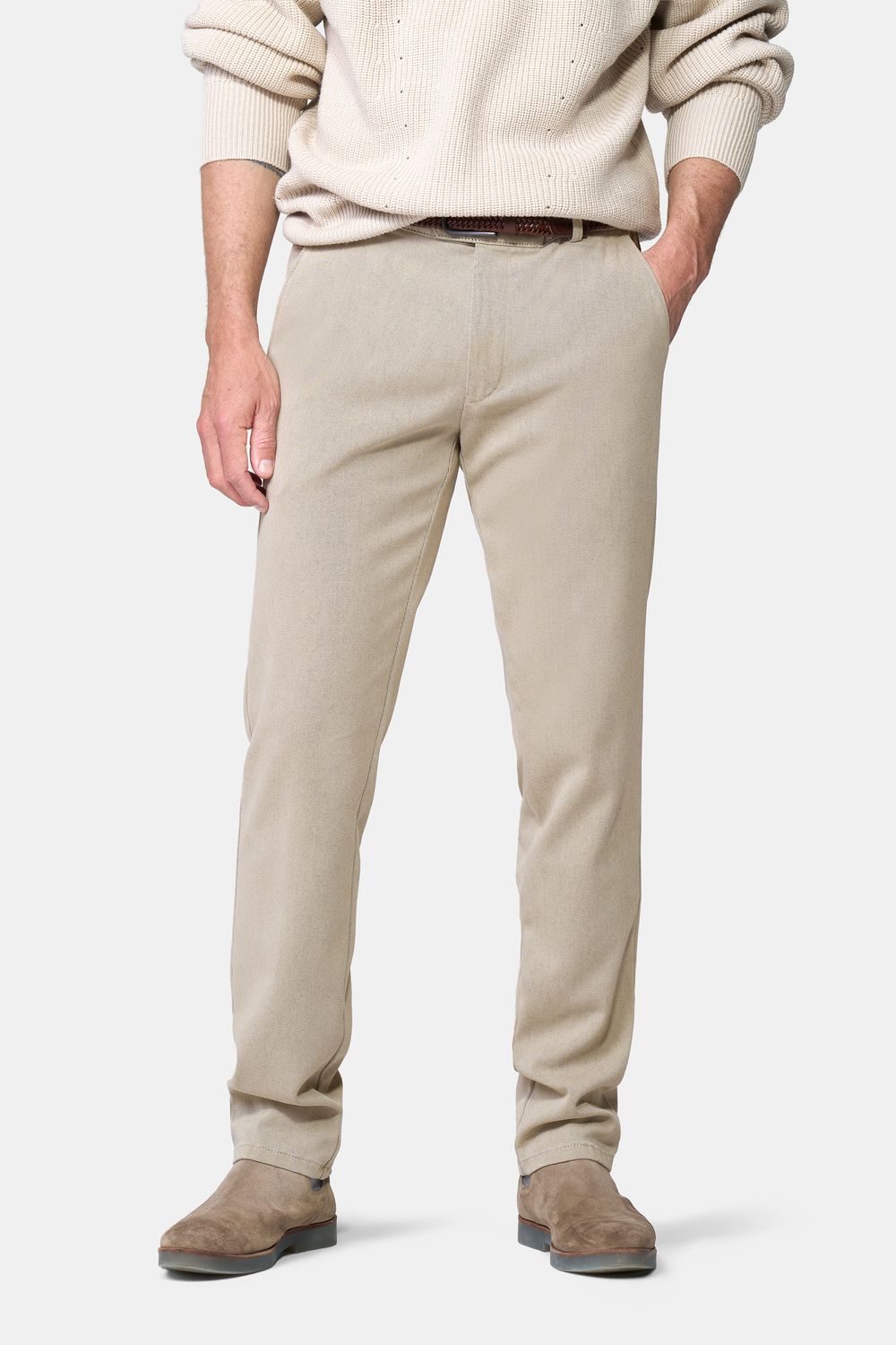 Meyer BONN Art.2-3615 beige 1022361500