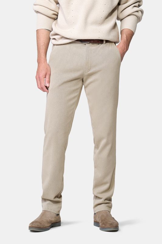 Meyer BONN Art.2-3615 beige 1022361500