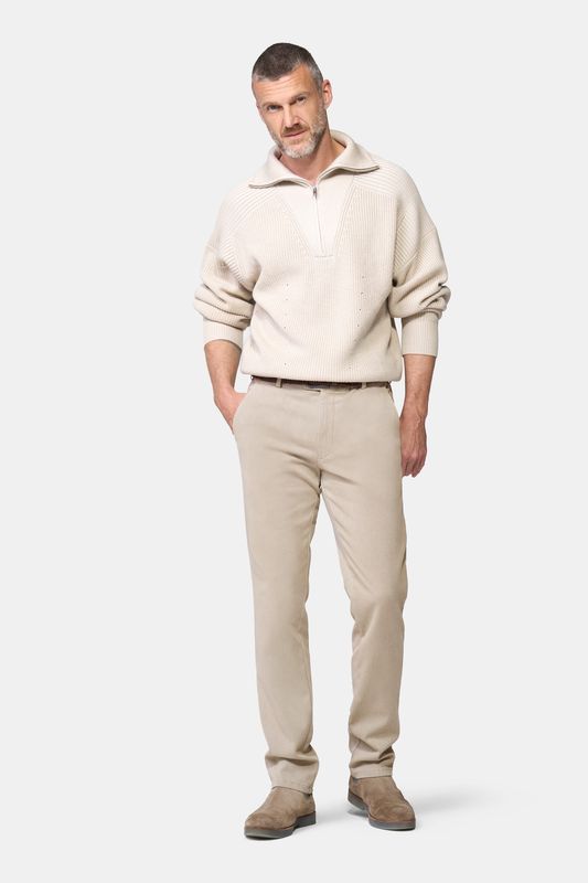 Meyer BONN Art.2-3615 beige 1022361500