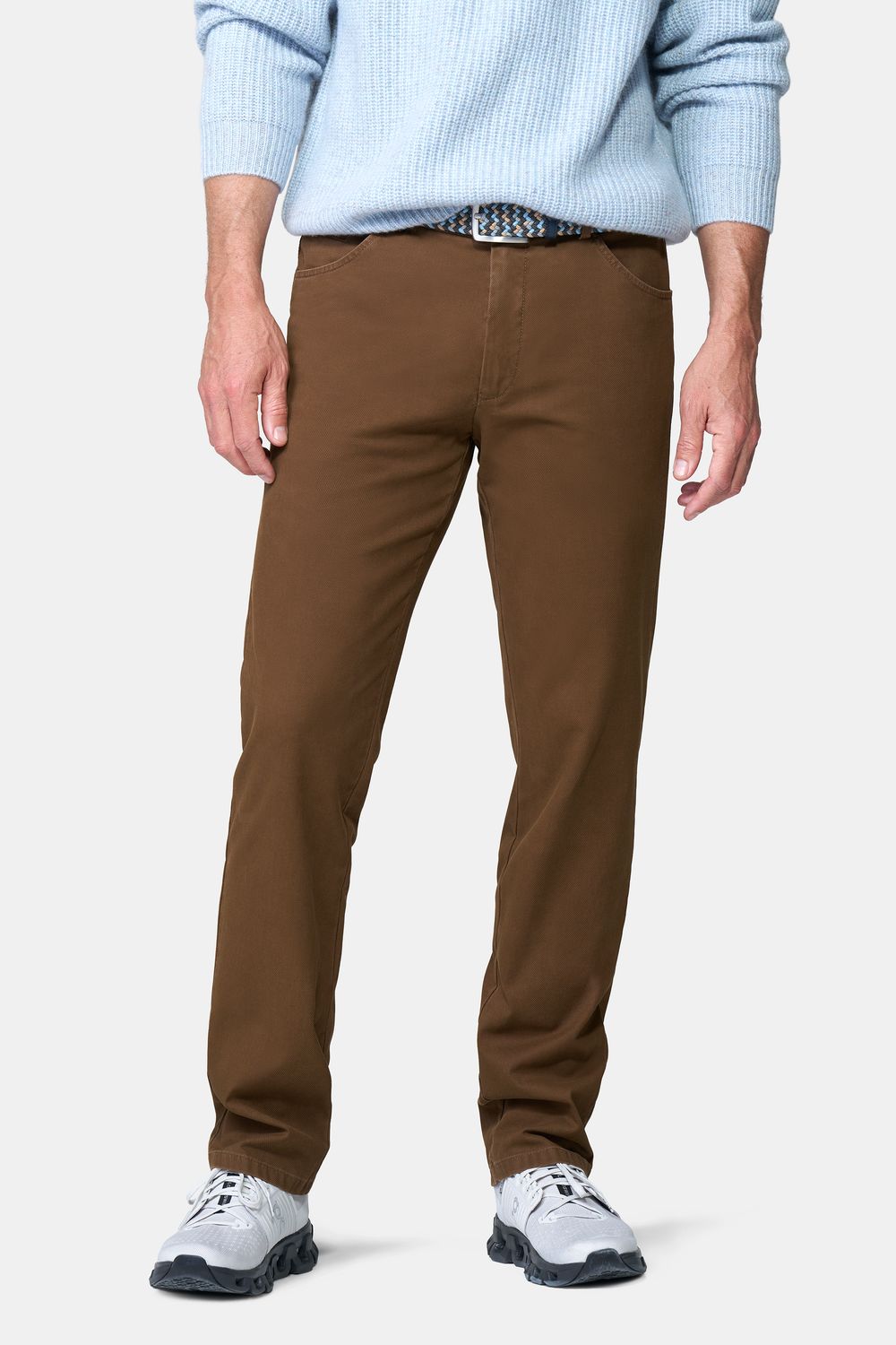 Meyer DUBLIN Art.9-3009 camel 1279300900