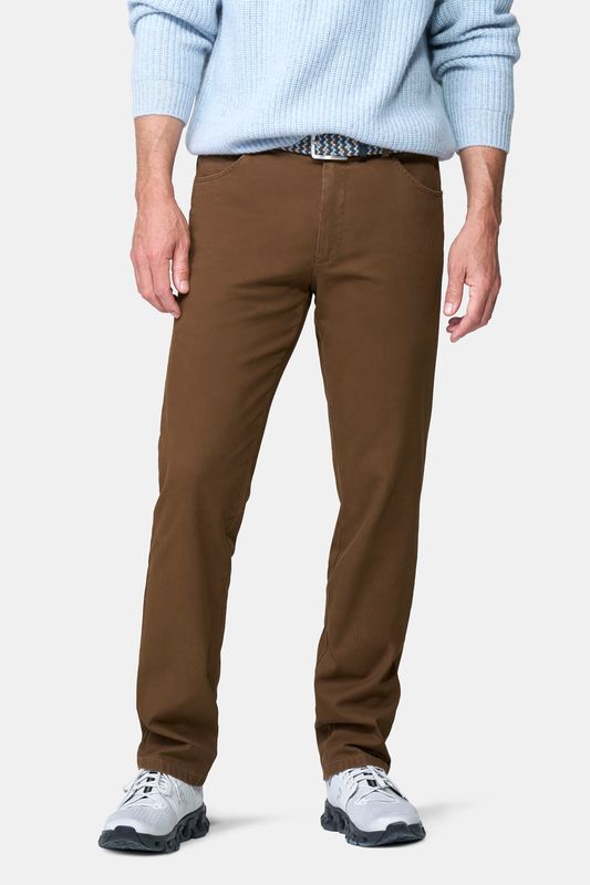 Meyer DUBLIN Art.9-3009 camel 1279300900