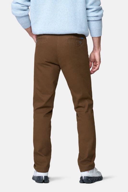 Meyer DUBLIN Art.9-3009 camel 1279300900