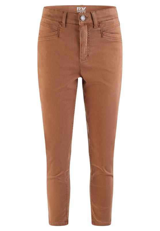 Thomas Rabe HOSE COGNAC 57-121151