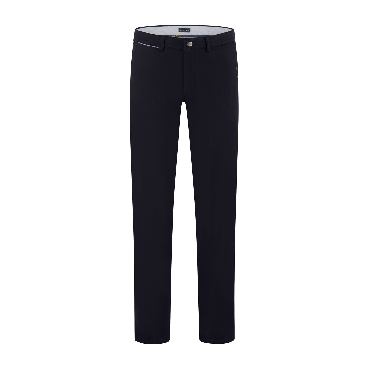 North84 Luxury Comfort Chino Navy 21286219