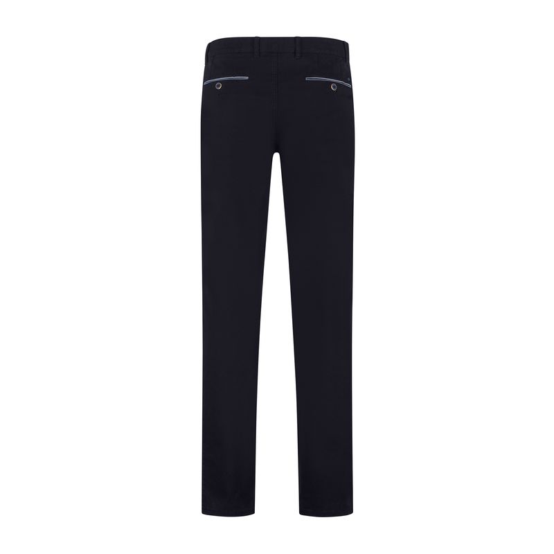 North84 Luxury Comfort Chino Navy 21286219